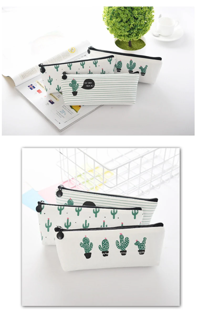 4384983504_774203266