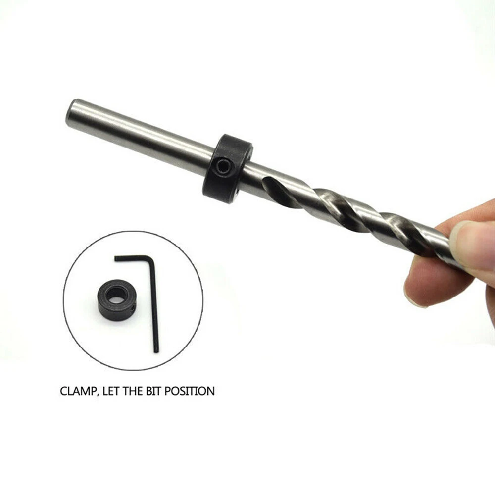 D11779-C5