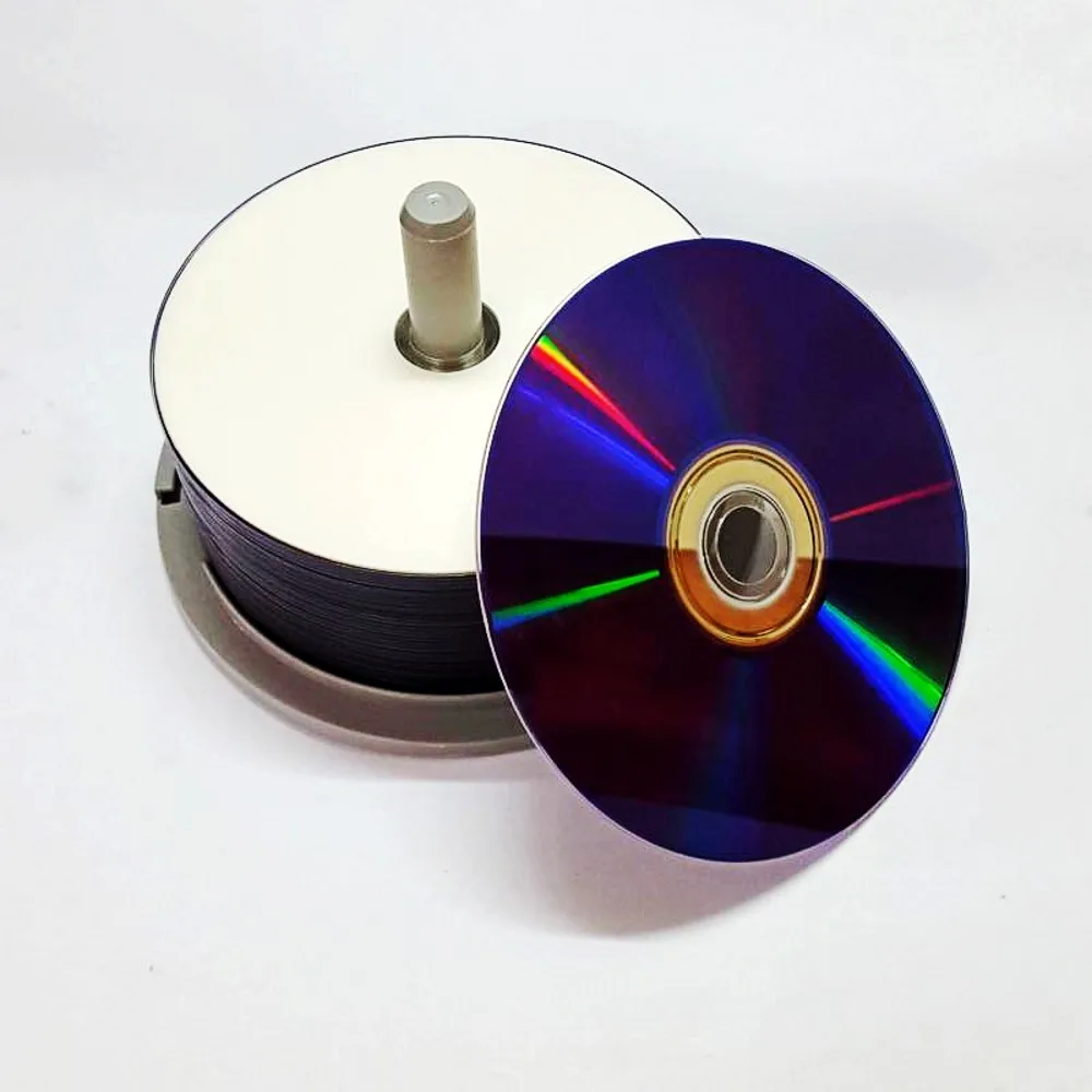 Mini Dvd Диски Купить