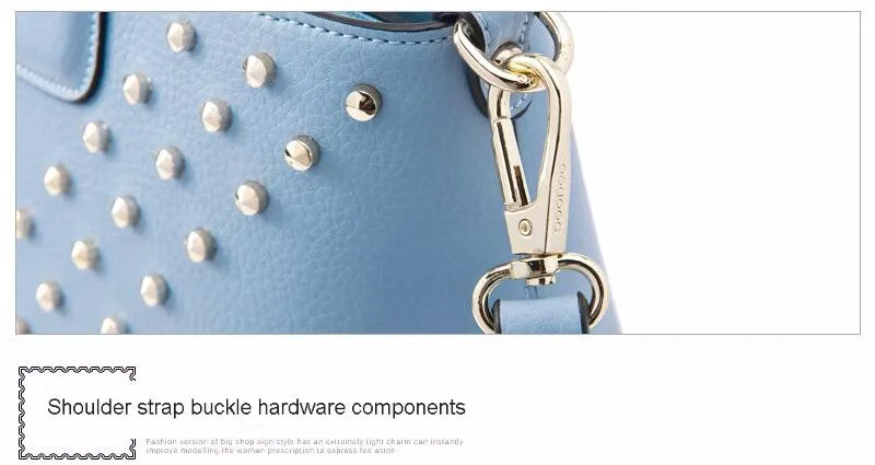 QQ20161031144440_meitu_20