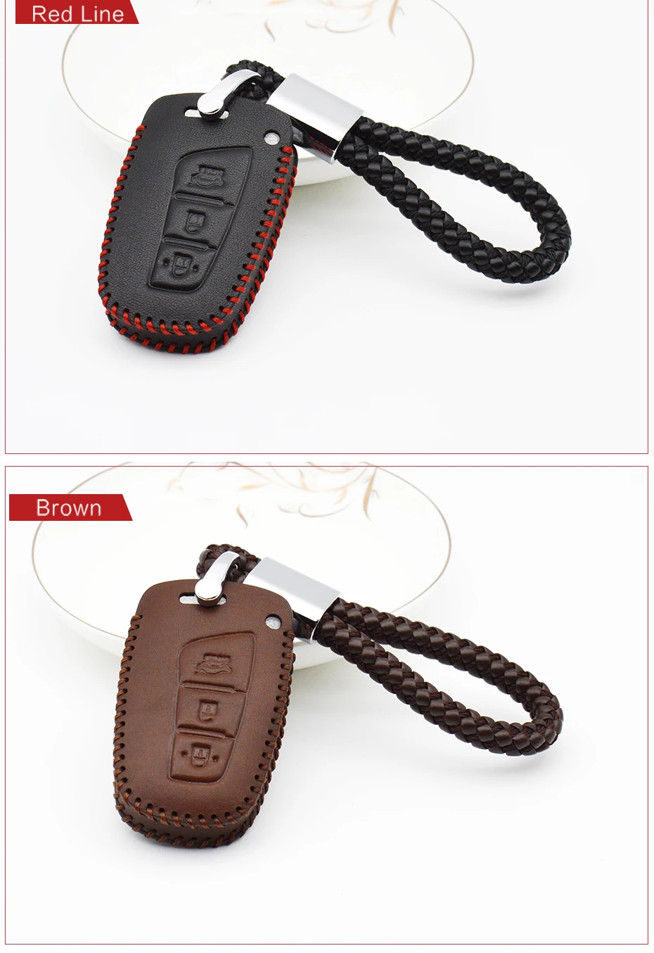key-bag-for-hyundai_08