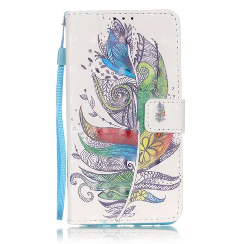 Флип Чехол Для samsung Galaxy S 4 S4 i9500 GalaxyS4 GT-I9500 I9515 GT-I9515 I9505 GT-I9505 I9505G телефона с креплением на поясной ремень-сумочка для мобильного телефона - Цвет: 7