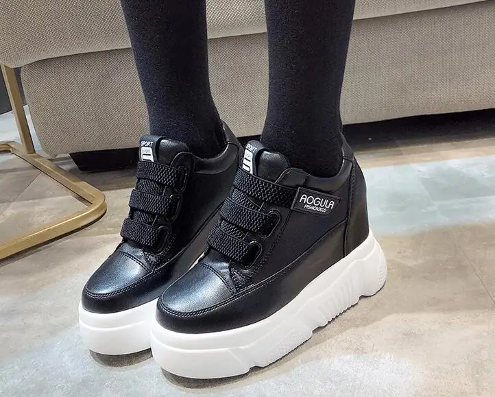 QQ20190224171724