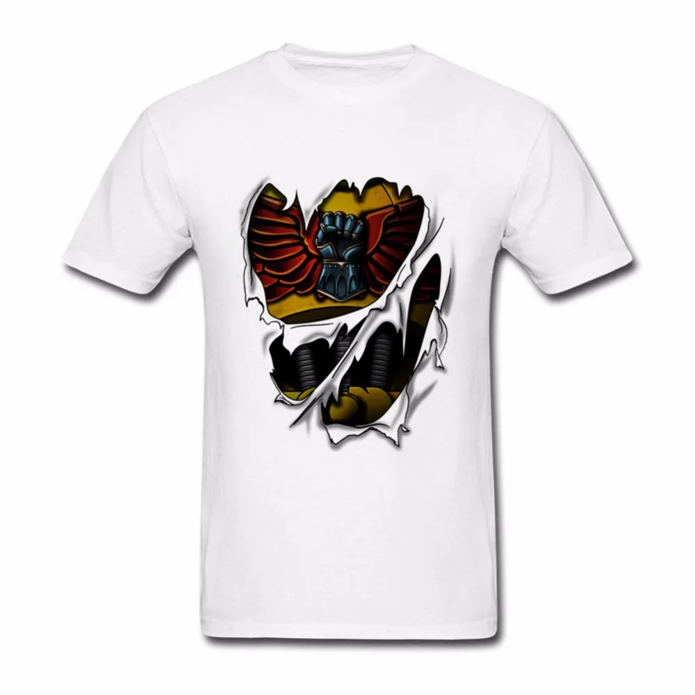 10 White