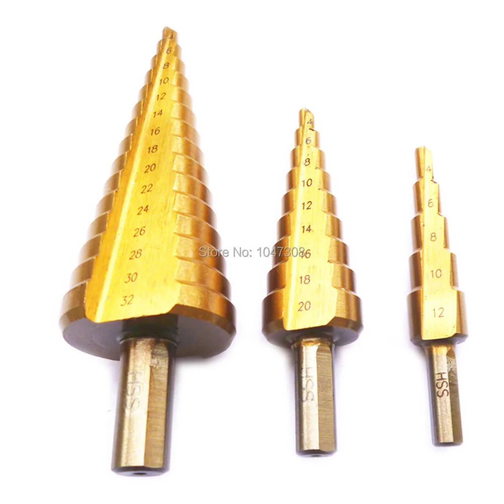 Step Drill Bit Set.jpg