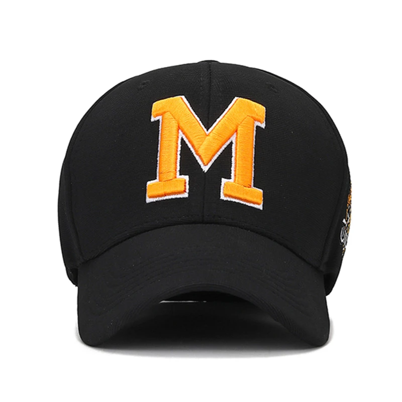 10541393219_1429858629