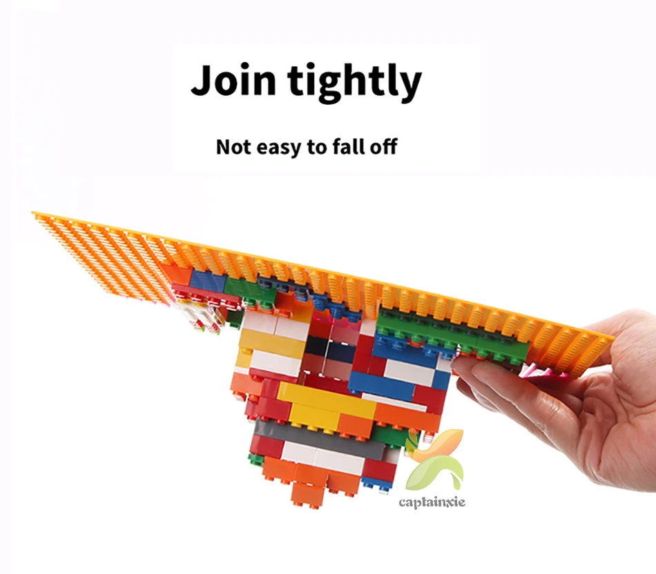 {SADCTM1S]C{M[}FSMZZWKA