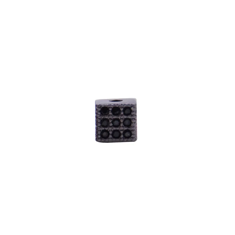 ZA029-BK