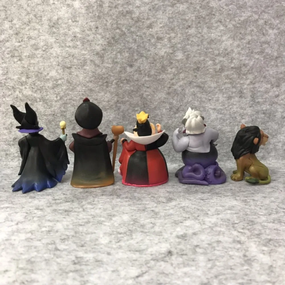 10684059795_781396042