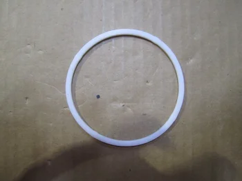 

1pc New Mixer Rubber Sealing Ring for philips HR2870 HR2850 HR2872 HR2874 HR2876 Blender juicer Parts Accessories