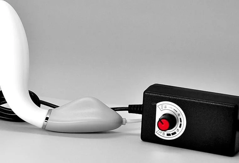 36020161221173101939