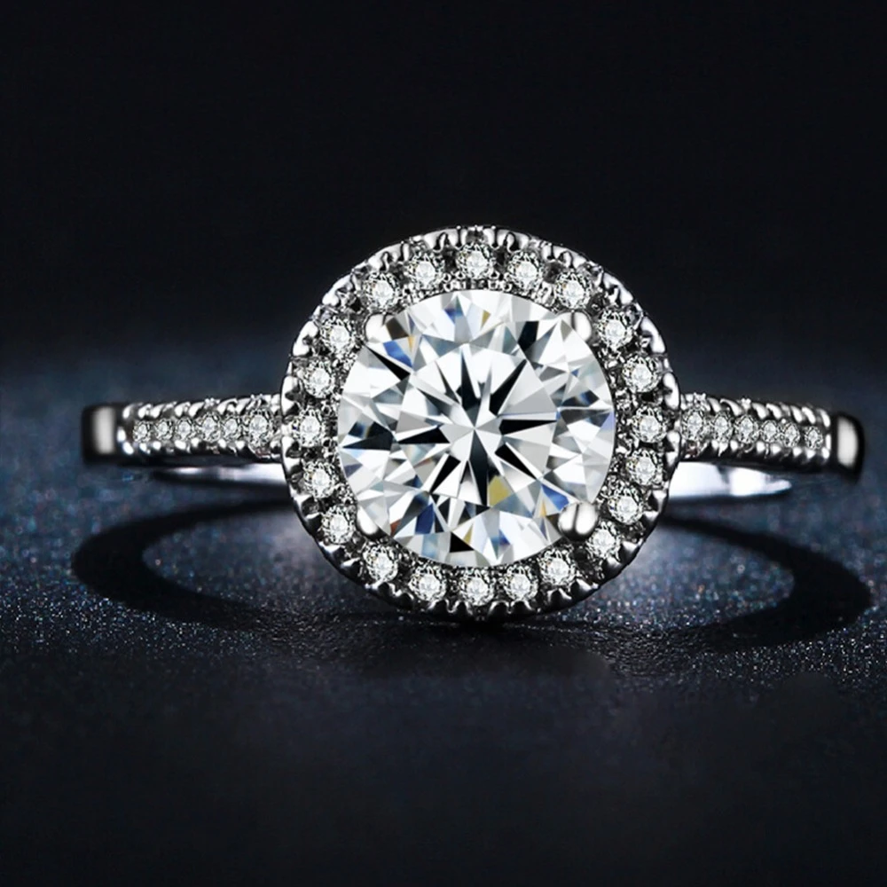 UMODE-Luxury-Crystal-Wedding-Engagement-Rings-Cubic-Zirconia-Round-Rings-for-Women-Female-Fashion-Jewellery-Wholesale (1)