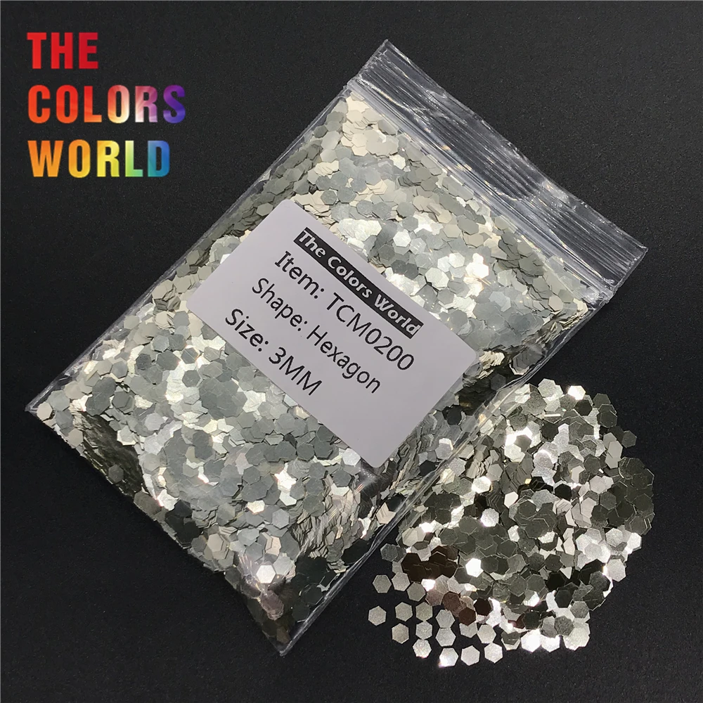 TCM0200  3MM