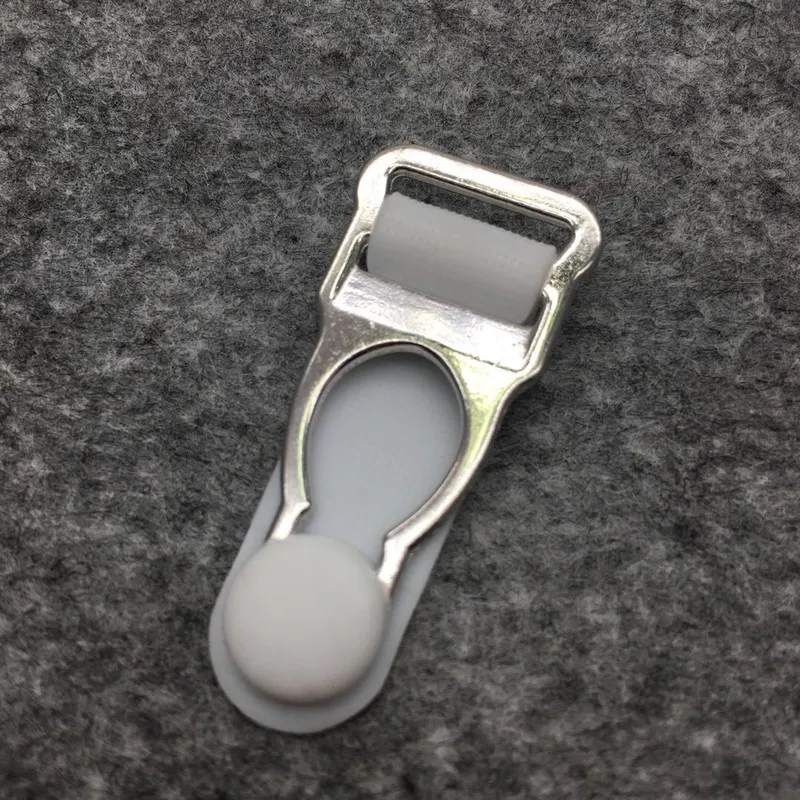 800800 garment clip (3)