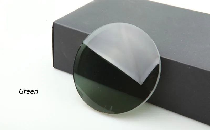 HTB1KHGzJVXXXXbfXpXXq6xXFXXXW