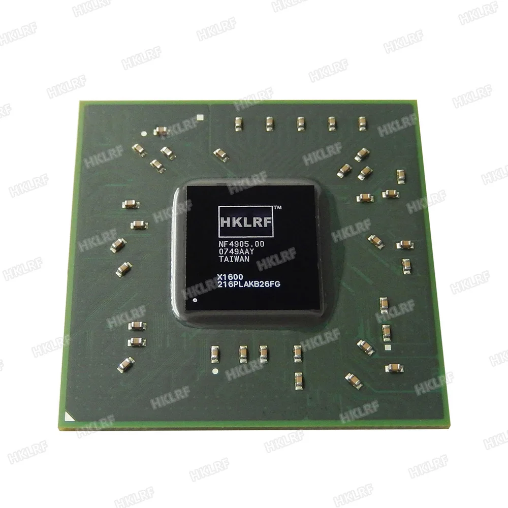  ebay 4