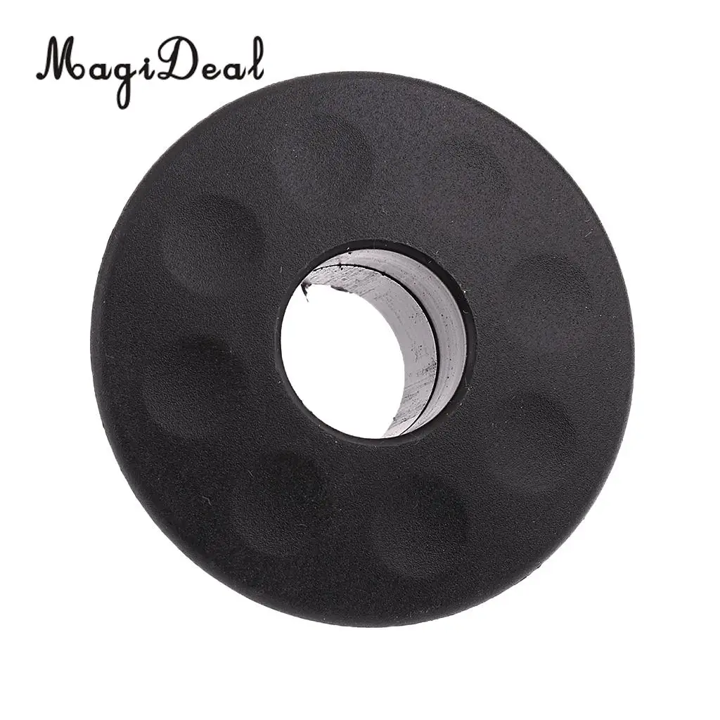 MagiDeal 20 Pieces Foosball Bearing Table Football Soccer Screw Thread