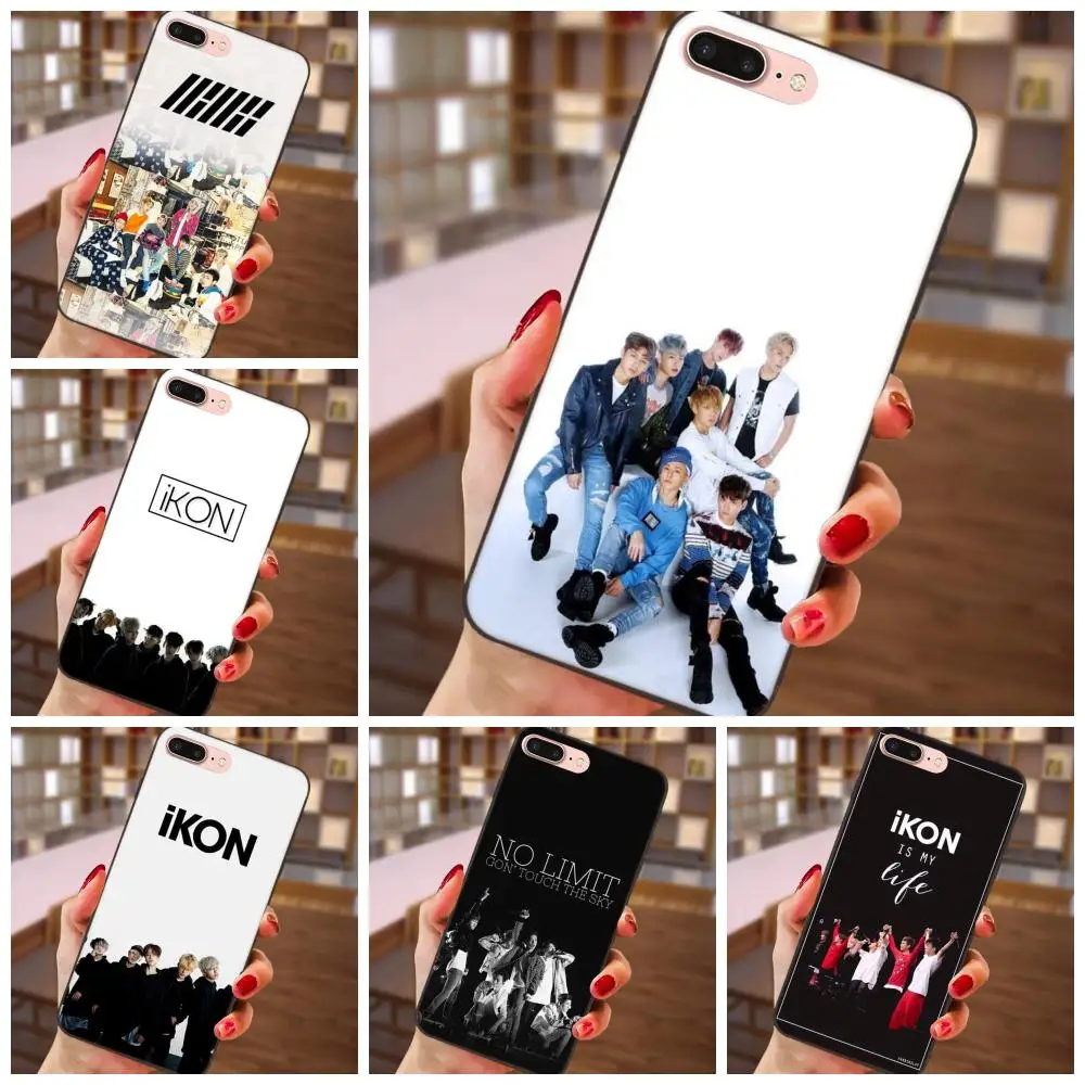 十分な 差別する アライアンス Ikon 携帯 ケース Tokyo Gyokuyoukai Jp 十分な 差別する アライアンス Ikon 携帯 ケース Tokyo Gyokuyoukai Jp