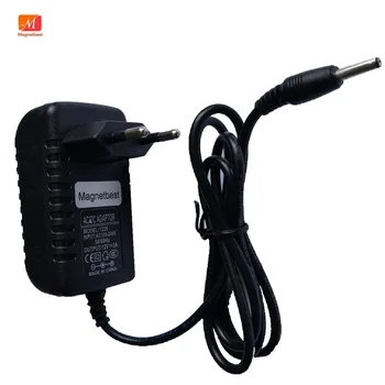 

12V 2A 24W AC DC Adapter Charger 12V2A DC 3.5*1.35mm EU US Plug Power Supply