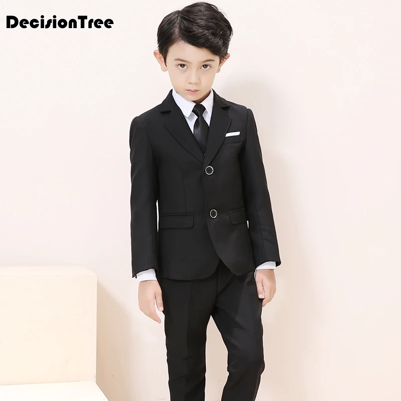 prince suit for kids