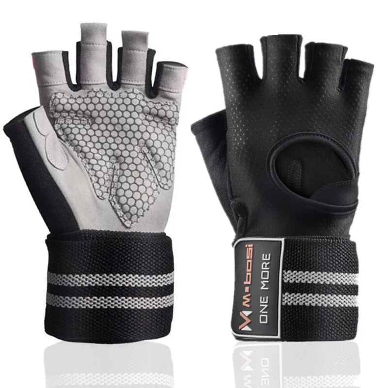 fitness gloves men