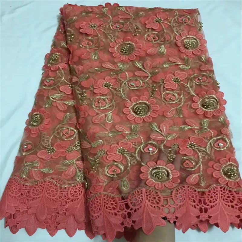 LE80503-8.8 (2) peach