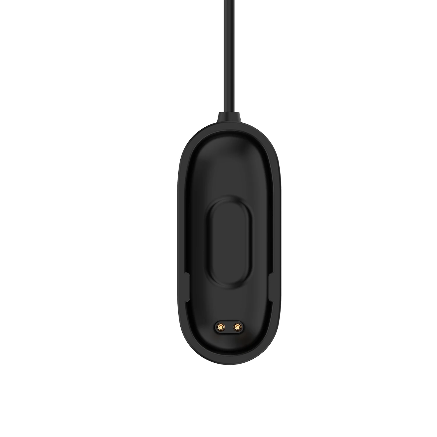 Xiaomi Mi Band 4 Зарядка Купить