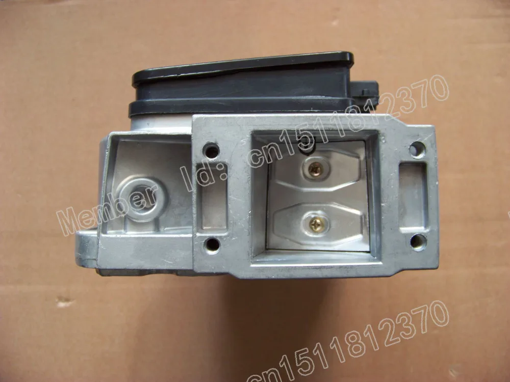 Датчик расхода воздуха MAF ALFA 164 OPEL FRONTERA OMEGA VECTRA VAUXHALL ASTRA CARLTON calalier 0280202202 0280202210 192093|mass