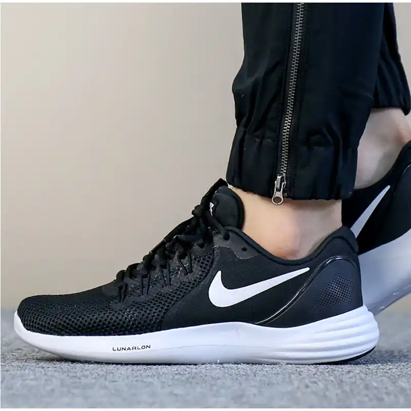 lunar apparent nike womens