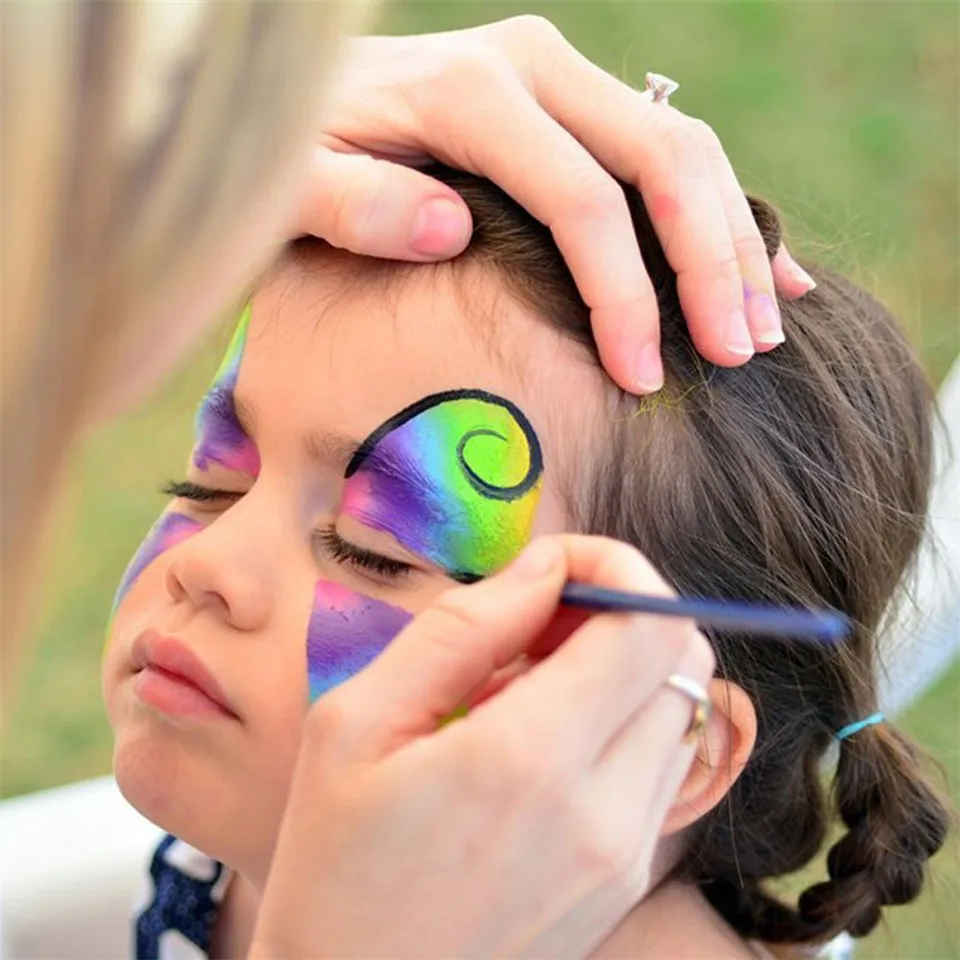 Face-Paint-Halloween-Makeup-Non-toxic-Water-Paint-Oil-Halloween-Party-Fancy-Dress-Beauty-Make-Up