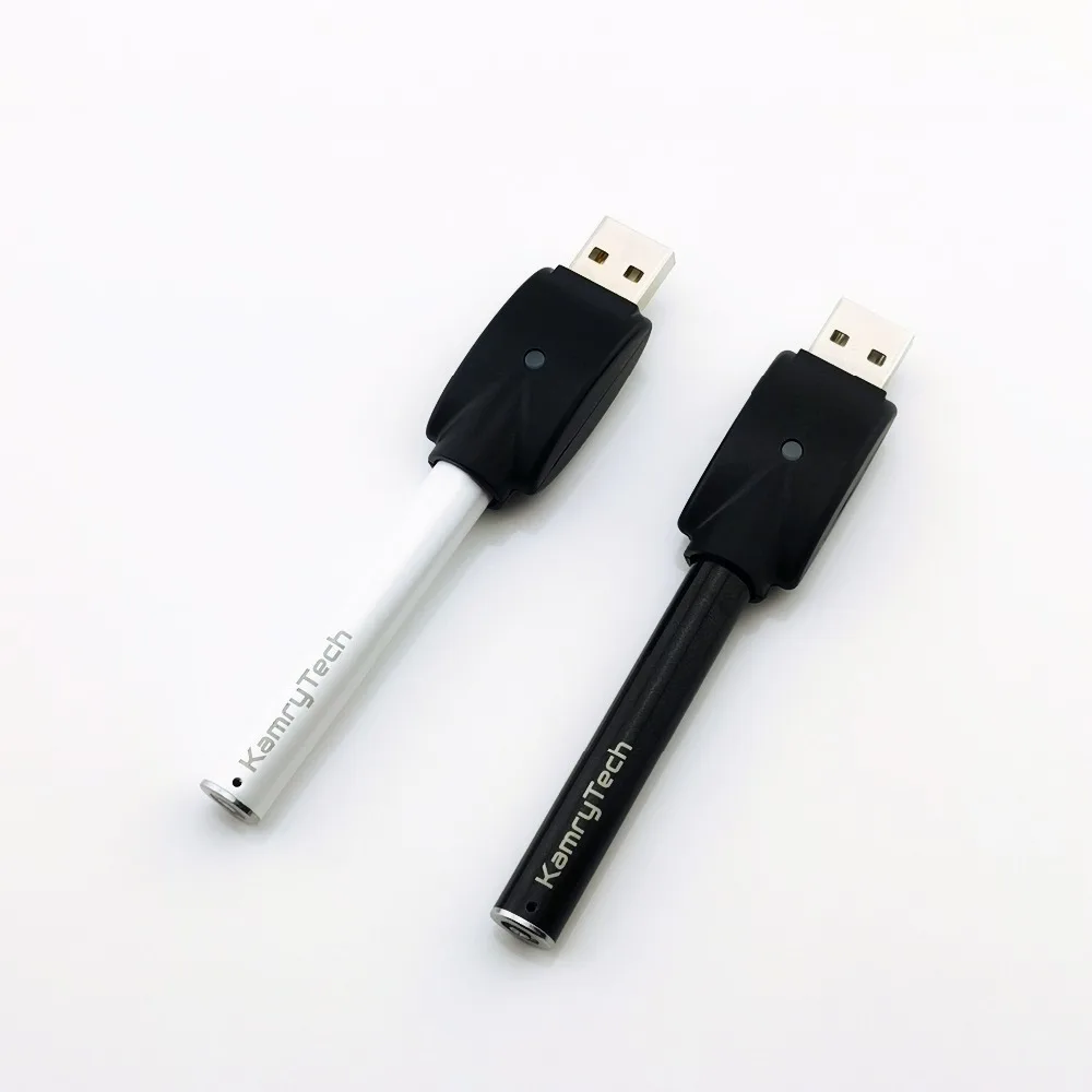 Kamry USB Зарядное устройство DC 5V 120mA USB адаптер для Kamry микро мини электронная сигарета, Kecig Micro 1,0+ плюс для электронных сигарет
