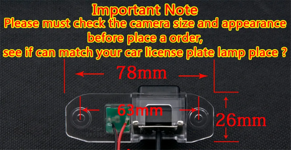 9V@6OM40~DW0I}LY2_FQ~PY