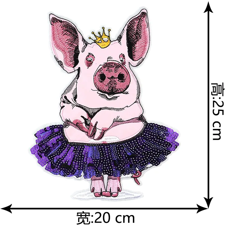 3成4卖12.8