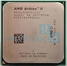 Амд а6 5400к. Процессор amd a6 9500e, socketam4, oem. Процессор amd a10-9700e. Amd a6 4400m. Fm1 amd a6-3650.