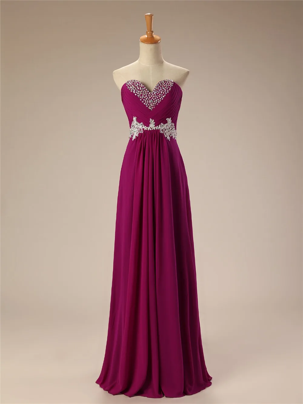 JaneVini элегантное милое длинное свадебное платье длиной до пола для гостей вечерние платья Demoiselle свадебные платья, расшитые блестками на