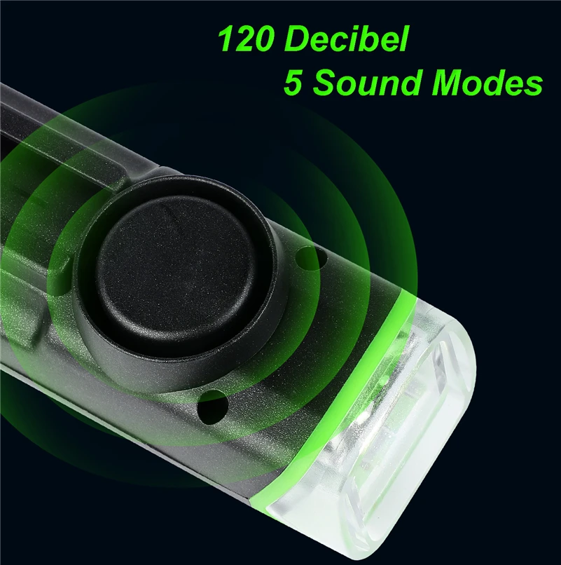 Sale WEST BIKING Bike Light Induction Front Light Cycling Bicycle USB Charging Warning Flashlight Handlebar Torch With Bell Head Lamp 25 Sale WEST BIKING Bike Light Induction Front Light Cycling Bicycle USB Charging Warning Flashlight Handlebar Torch With Bell Head Lamp 25