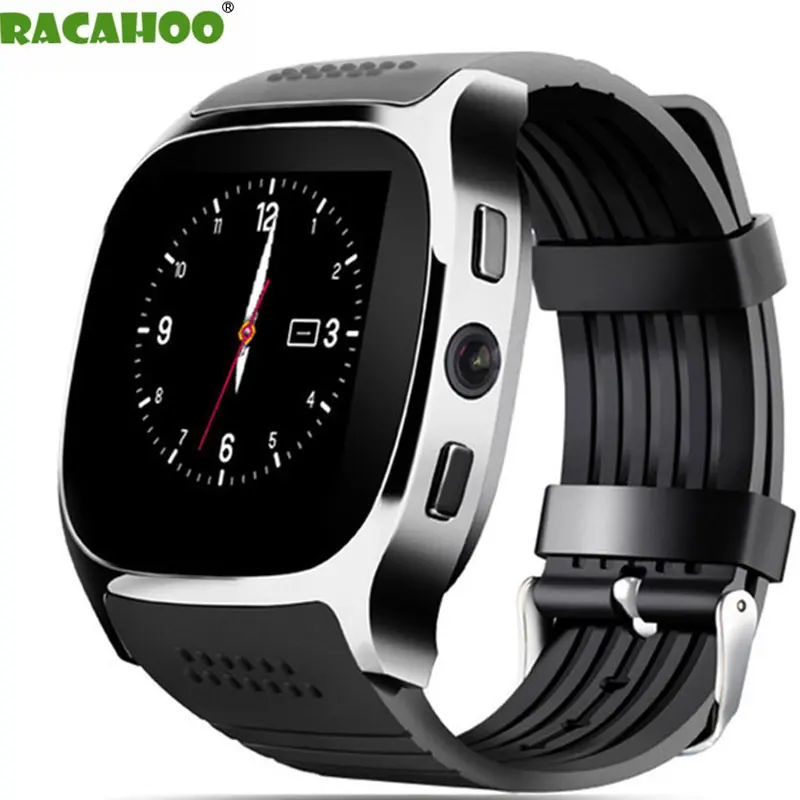 RACAHOO-Smart-Watch-Sleep-Monitor-Phone-Watch-Bluetooth-Music-GSM-2G-TF-Card-Pedometer-Smartwatch-For-Andorid-IOS-xiaomi-huawei