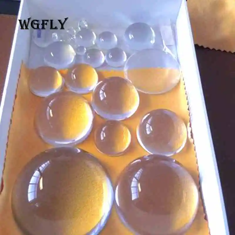 bb (2)