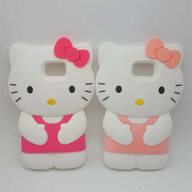 coque samsung galaxy s7 hello kitty coque samsung galaxy s7 hello kitty