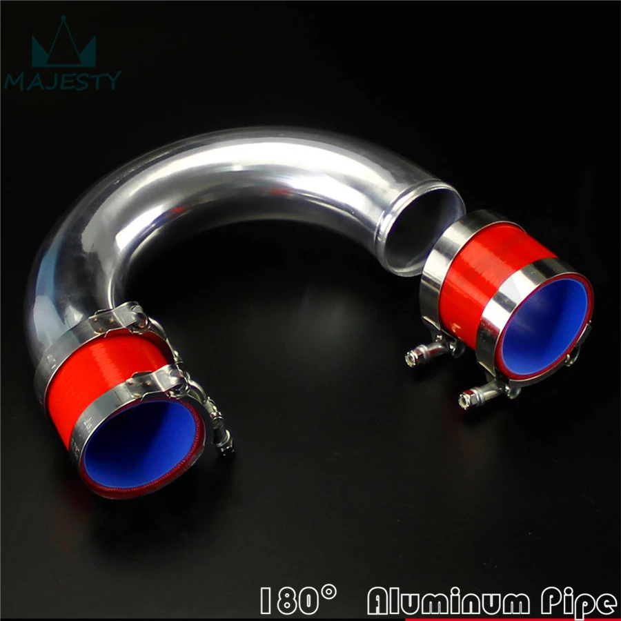 03CSD007-010ARD-4
