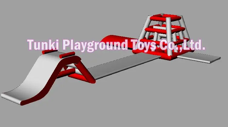 ]P]G($9TCF]0{635IR0~]K_