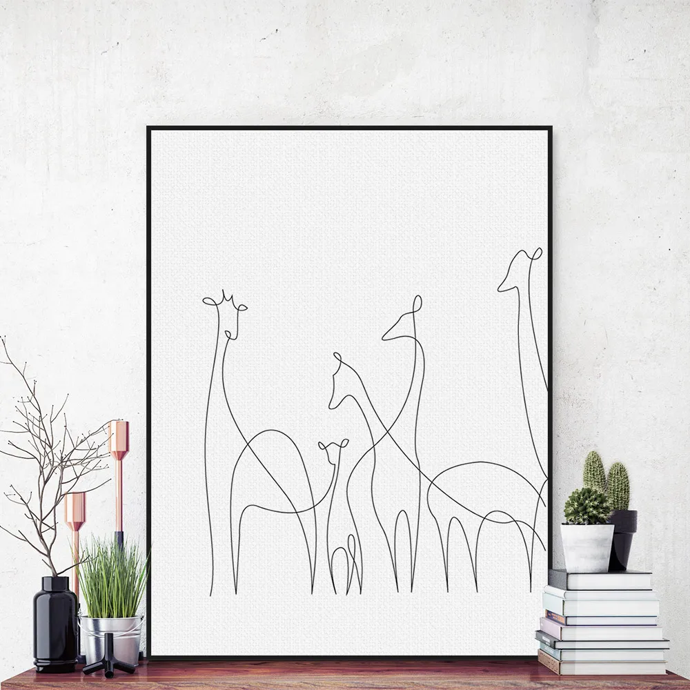 74 Gambar Abstrak Rumah 74 Gambar Abstrak Rumah