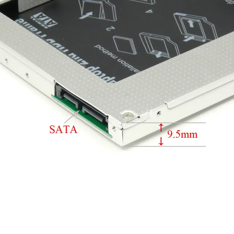 TYG E6420 (8)