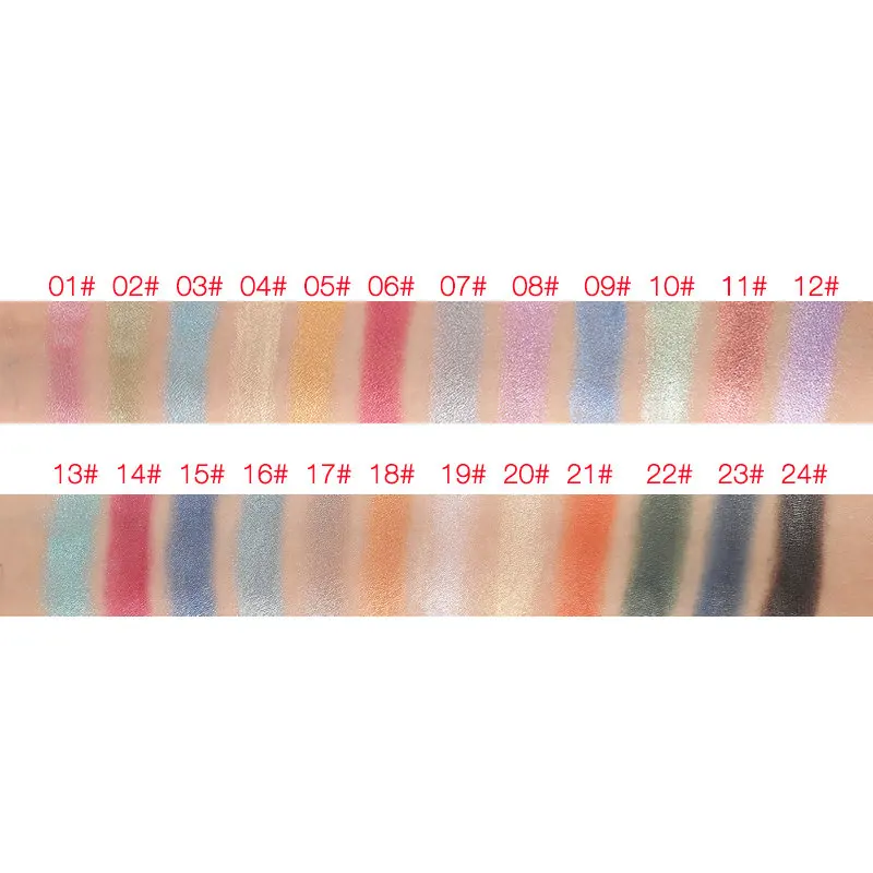 HTB12AqaQFXXXXbHXFXXq6xXFXXXf[1]