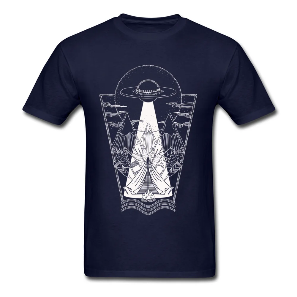 T Shirt Wonders of Nature light Summer Autumn Prevailing Normal Short Sleeve 100% Cotton Round Neck Men T Shirts Normal T Shirts Wonders of Nature light navy