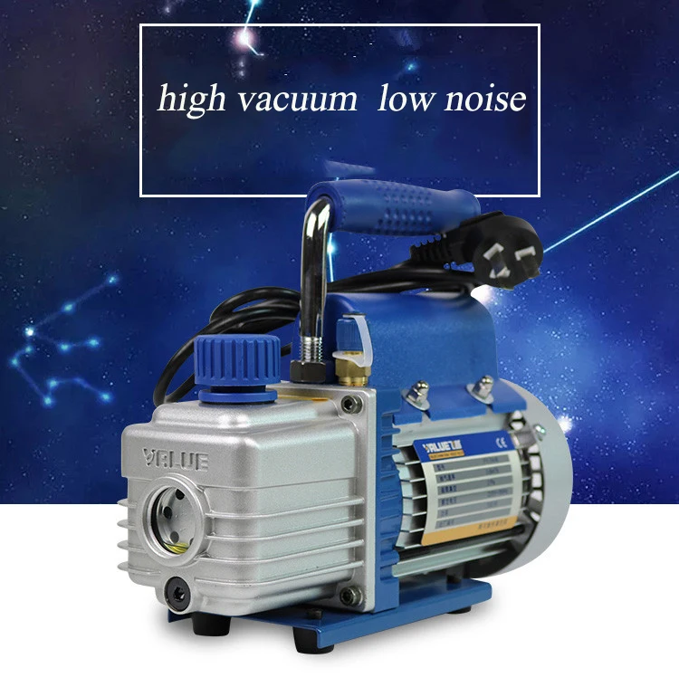 china vacuum pump