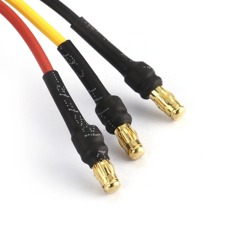 RC112600-D-7