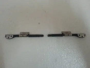 

USED SCREEN ROTATION SHAFT FOR APPLE A1286 printer parts