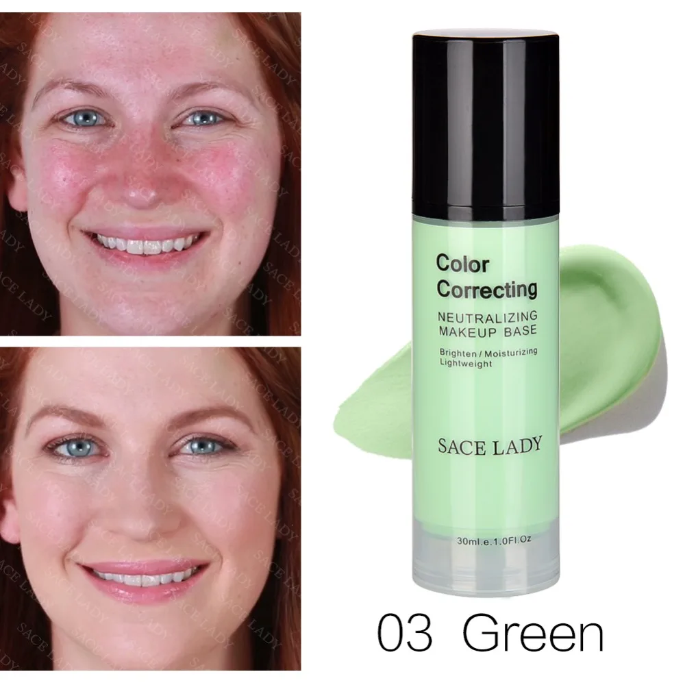Зеленый праймер для лица. База под макияж кларанс сос. Зеленый корректор жидкий. Лореаль париж инфайибль праймер. Зеленый праймер для лица.