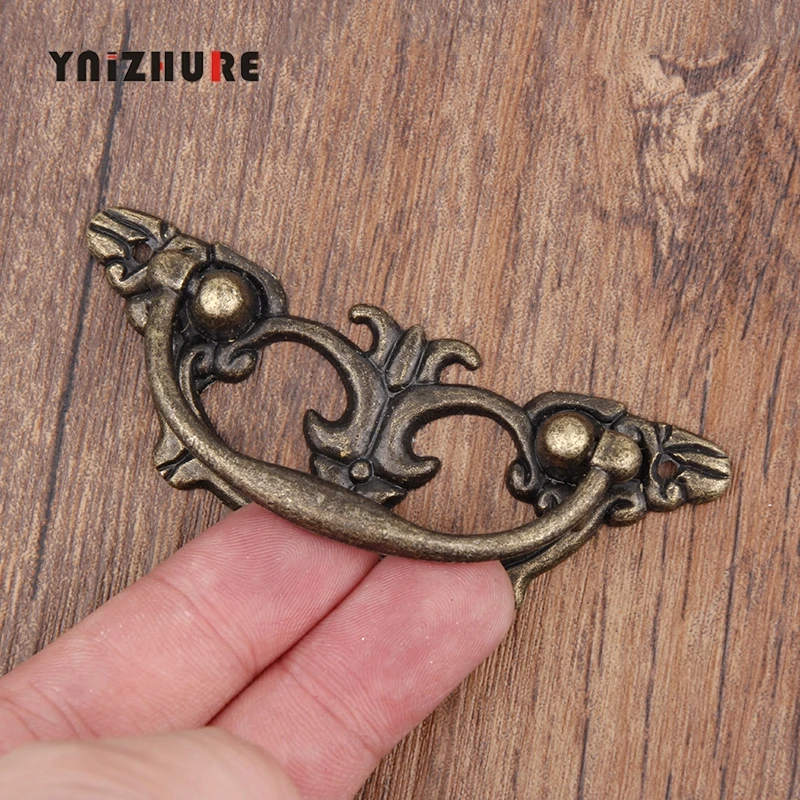 20180628_180505_053